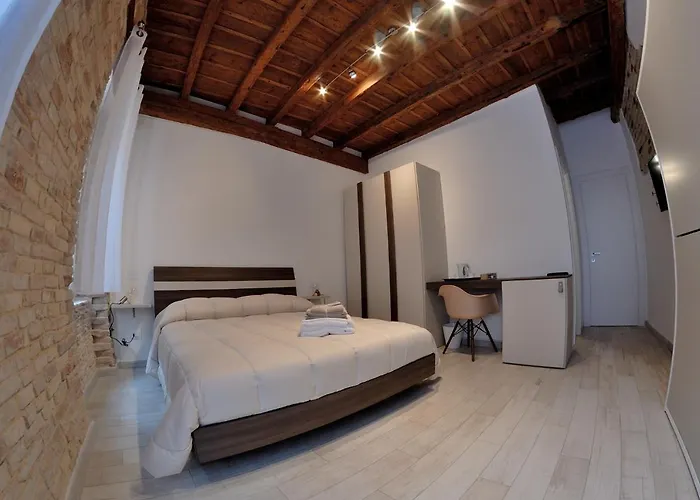 B&B Del Corso