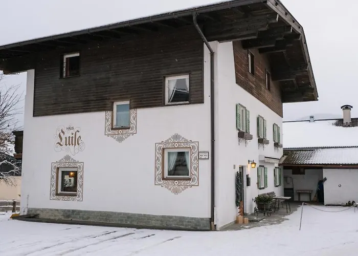 Haus Luise