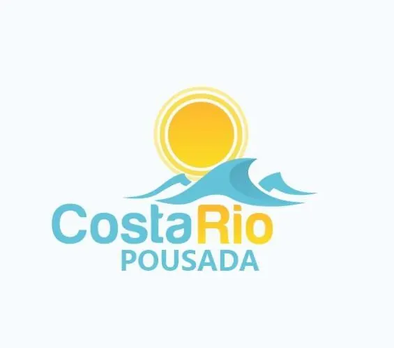 Pousada Costa Rio Rio das Ostras