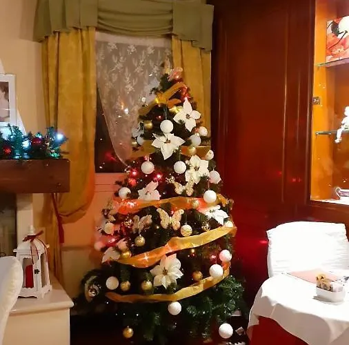 Hotel Corte Estense