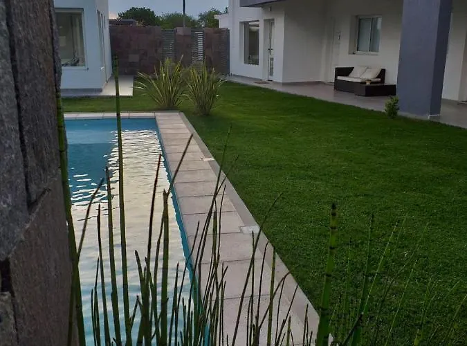Cala Hotel Boutique