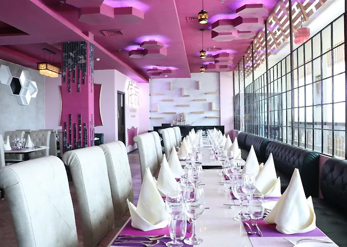 Ramada Neemrana
