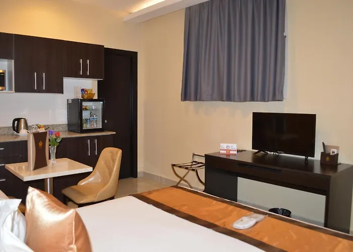 Hotel Crowner David