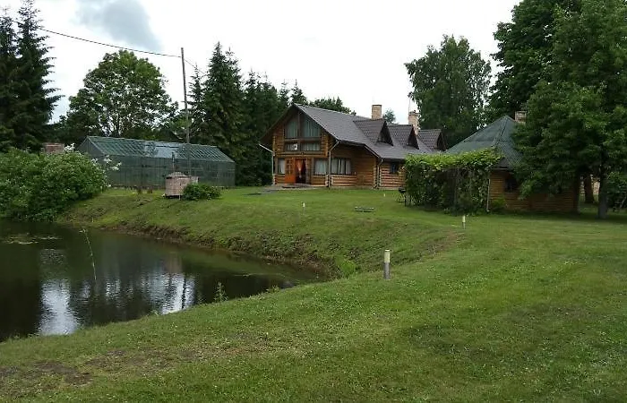 Upeslici Atputai