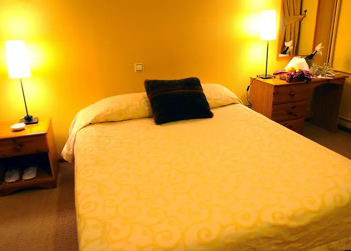 Otel Fahri
