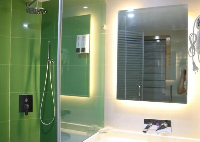 Greentree Inn Zhangye Liangjiadun Town Zhangnin Road Hotel