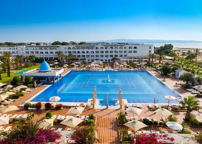 Concorde Marco Polo