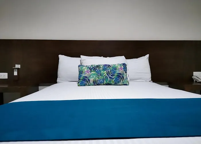Hotel Pabela