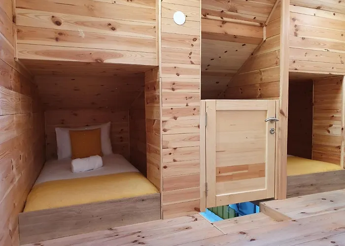 Dream House Hotel & Spa
