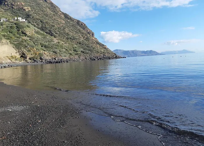 Albergo Seaside