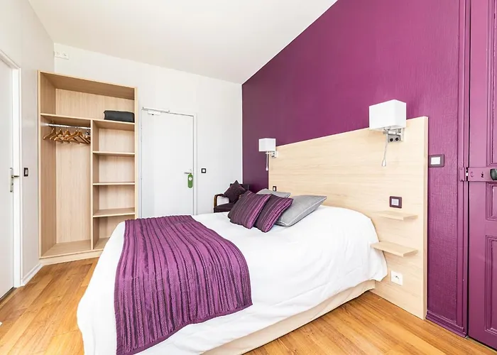 Hotel Helios - Golf