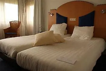 Golden Tulip Papendrecht