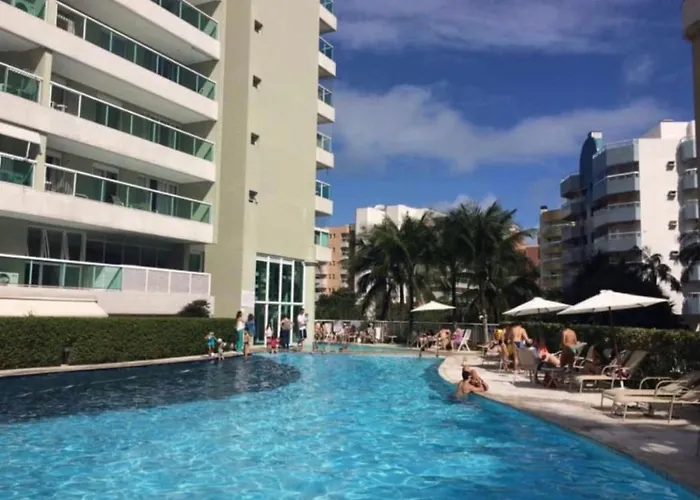 Apartamento Em Resort Ilha Da Madeira Na Riviera Riviera de Sao Lourenco