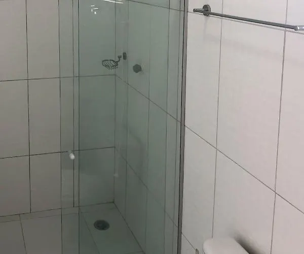 Hotel Formula 1