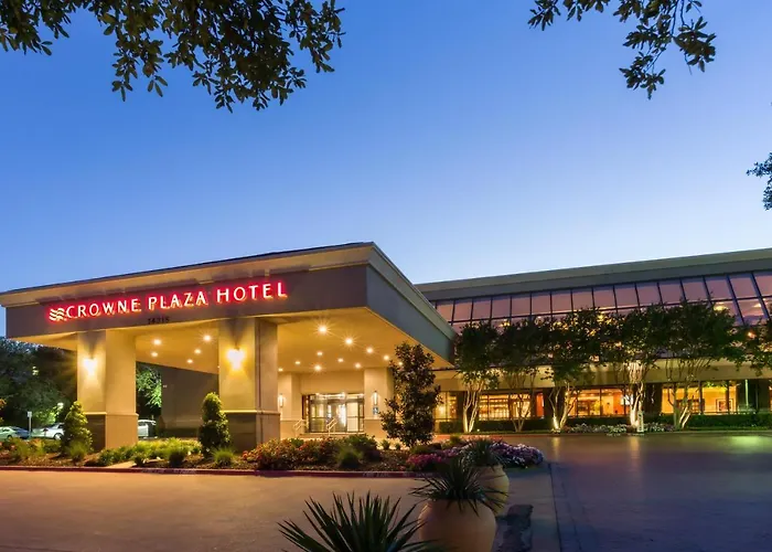 Hotel Dax