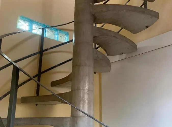 Hotel Canto Da Enseada