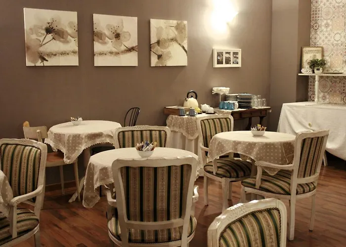 Ankon Hotel