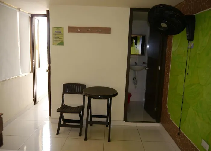 Grand Amadeus Hotel