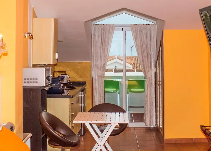 Boutique Hotel Pueblo