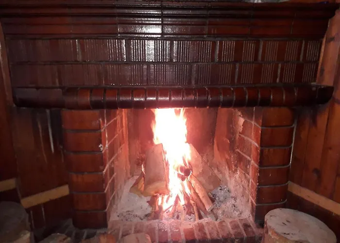 Tamerland-Faraya