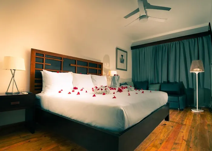 La Placita Inn