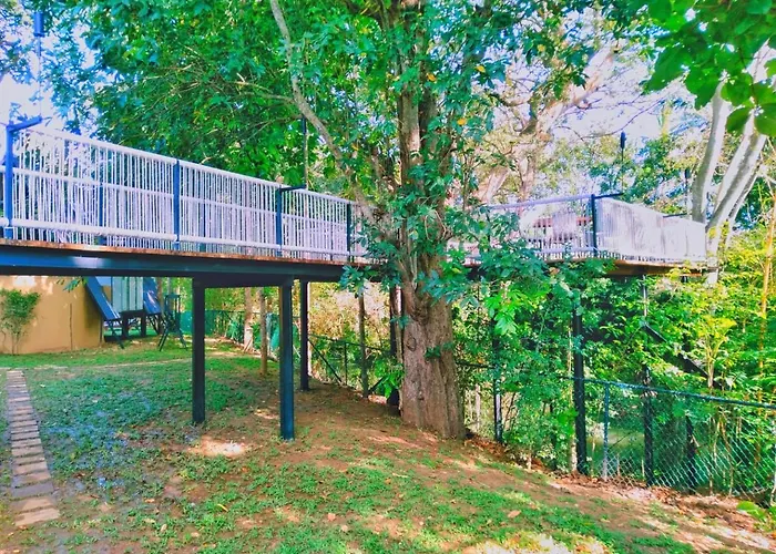 Kottawatta River Bank Resort