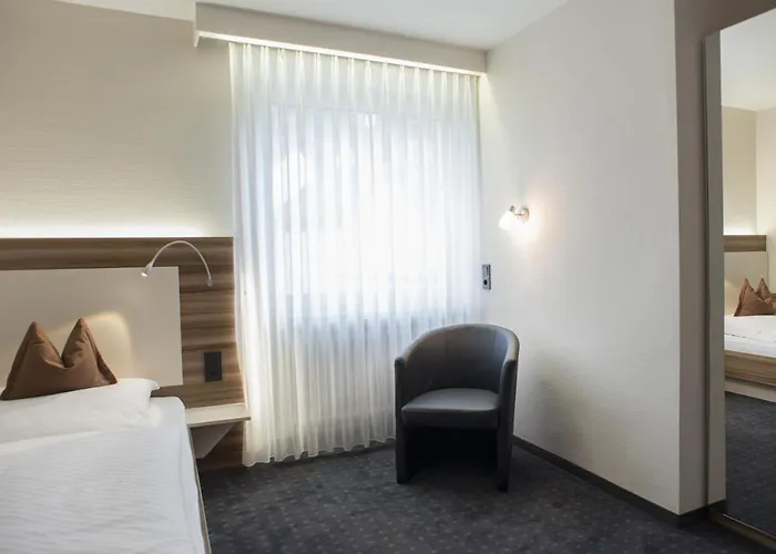 Hotel Kögel