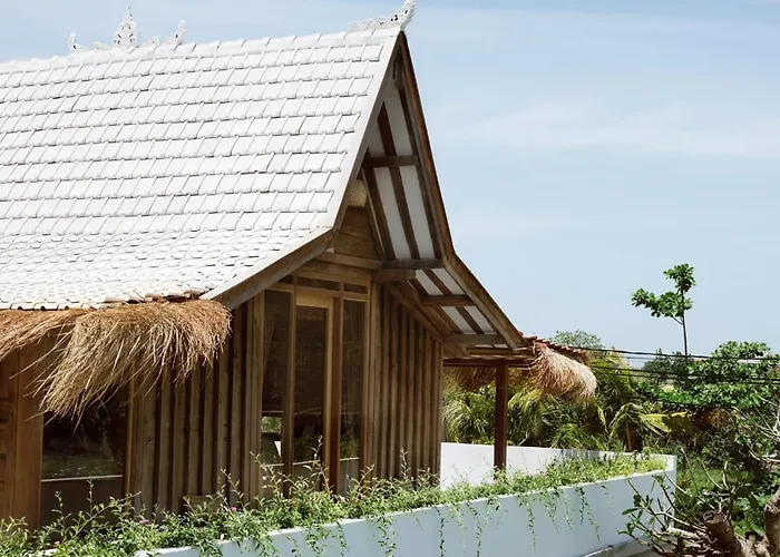 Amar Boutique Hotel