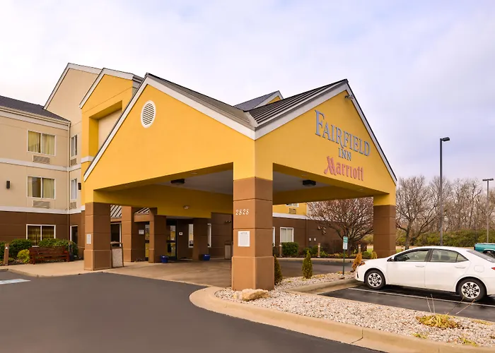 Holiday Inn Express Princeton By Ihg