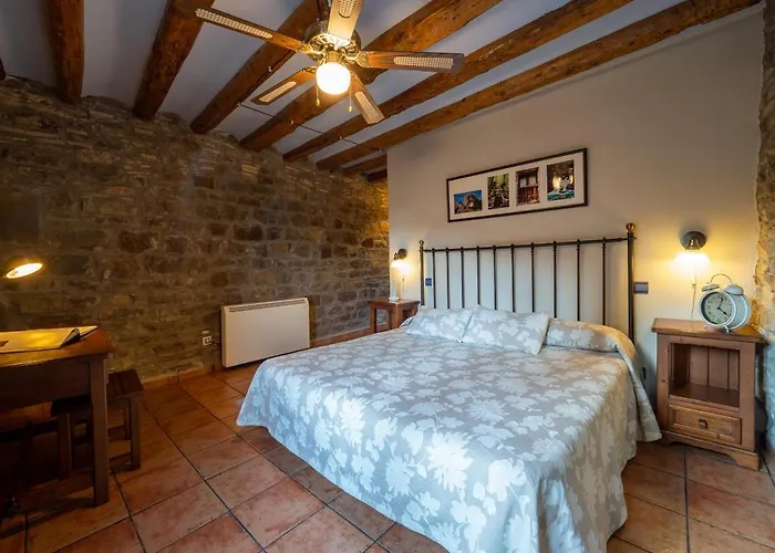 Casa Cruz - Auto Check-In (Adults Only)