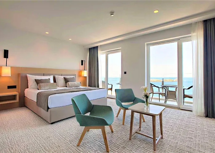 Royal Neptun Hotel