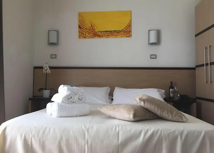 Hotel Royal