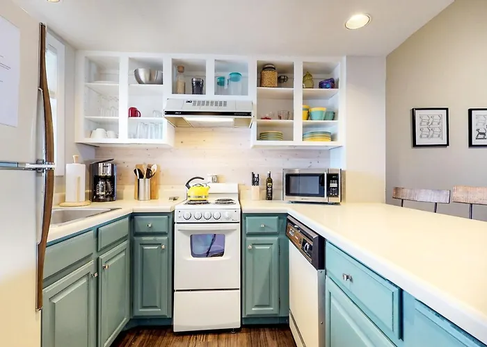 Aspenwood 4220