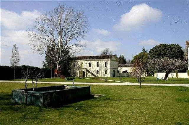 Agritur Fossa Mala - Fiume Veneto
