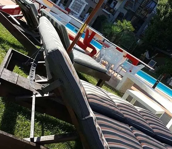 Grand Hotel Irpinia - Mercogliano