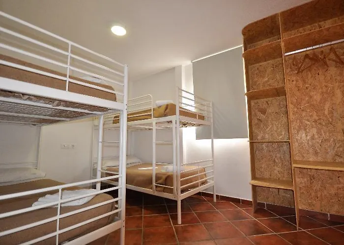 Ghm Bulgaria Apartamentos