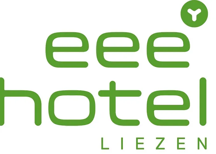 eee Hotel Liezen