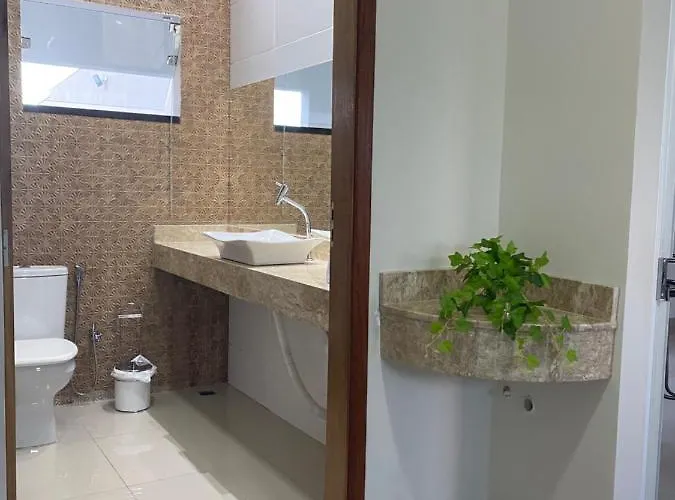 Noroeste Comfort Hotel