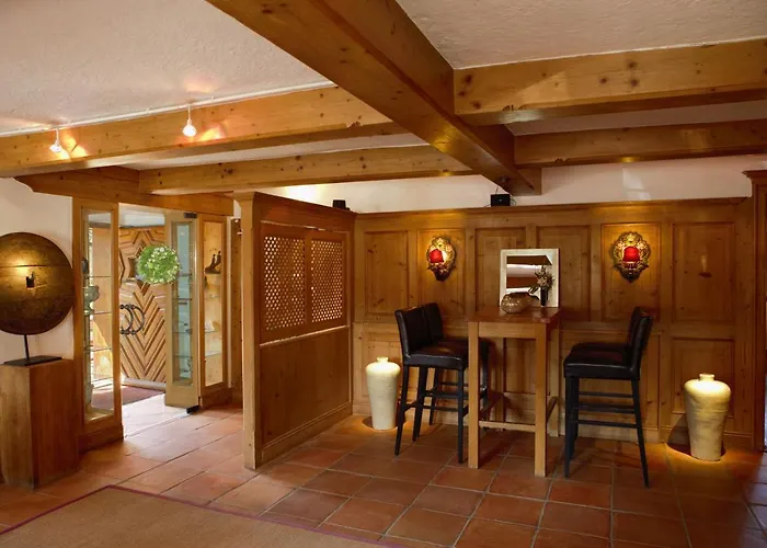 Kapler Alm