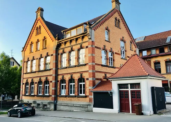 KunstWerk B