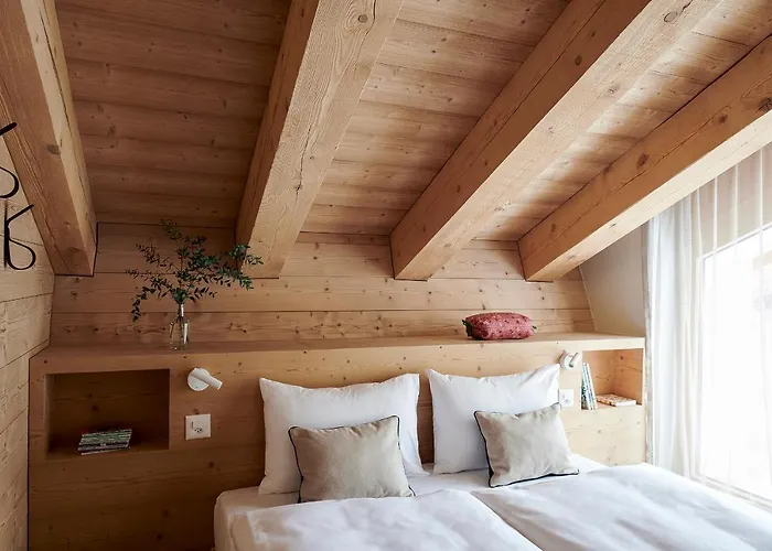 Carina - Design&Lifestyle Hotel