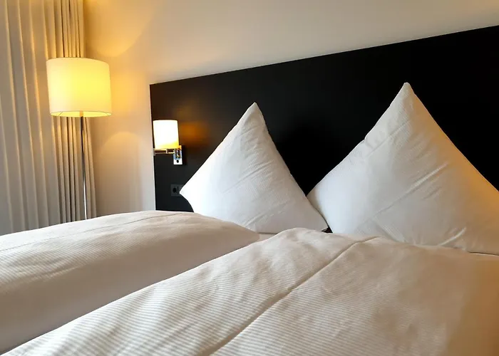 Ill Hotel By Wmm Hotels