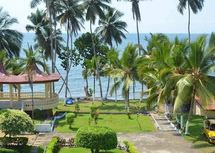 Residence Jully