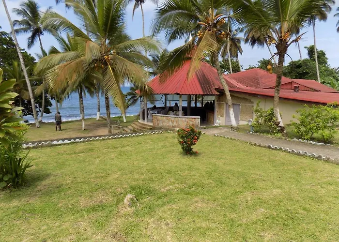 Residence Jully