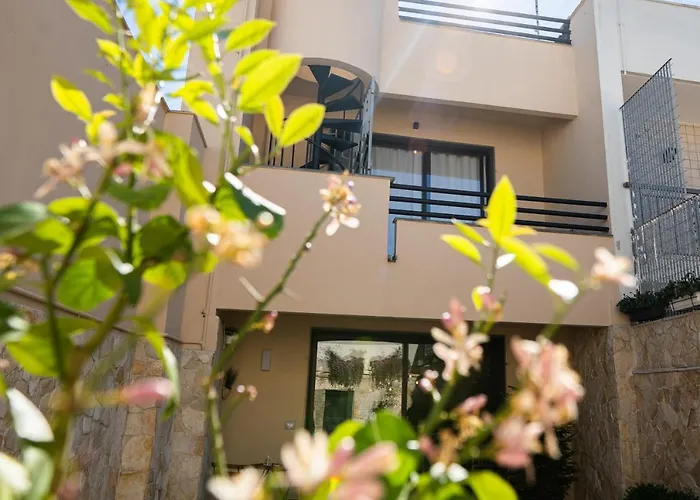 Casa Gnoni - B&B