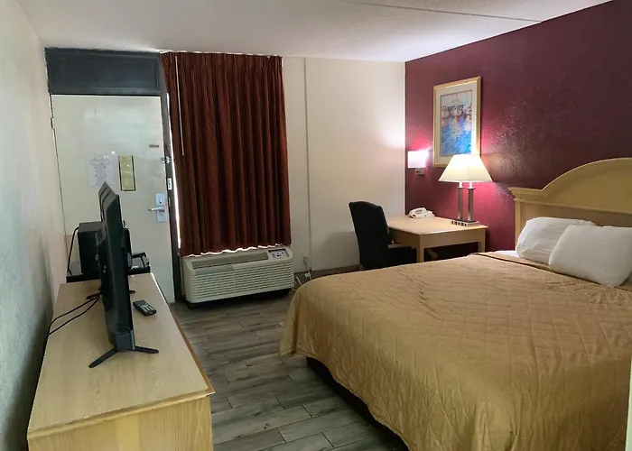 Super Inn