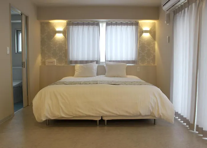 Hotel Flap Resort