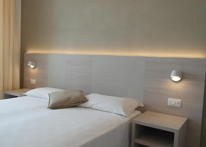 Hotel Karibe