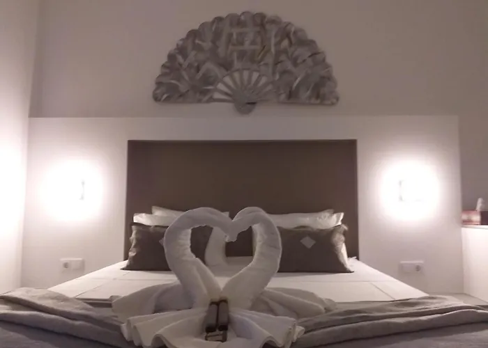Seaview Guesthouse