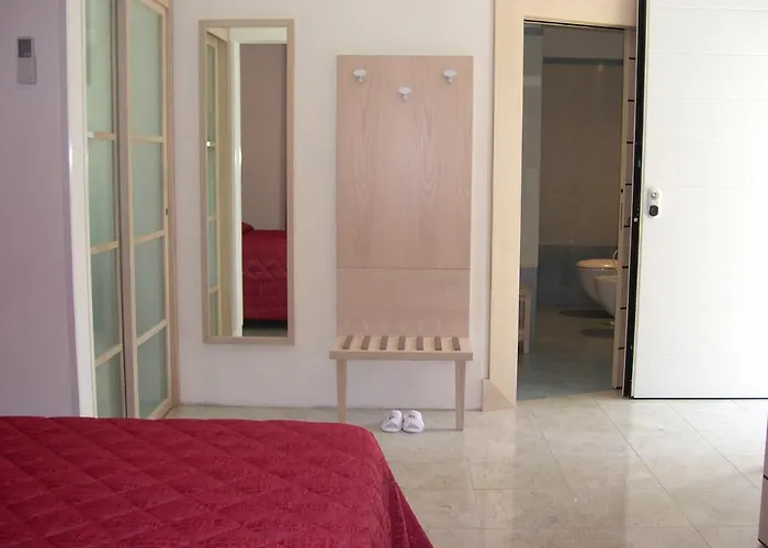 Hotel Bristol